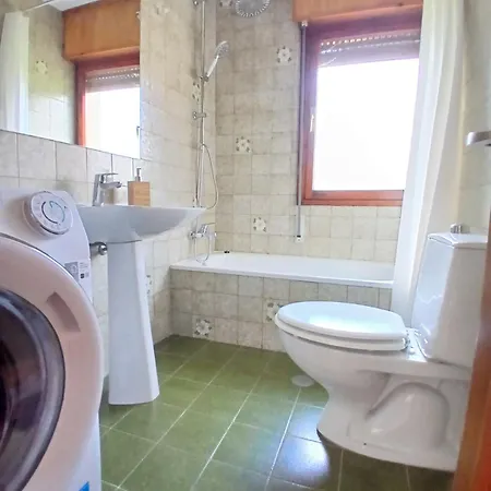 Casa Naranxales * Gijón